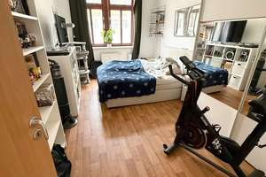 Property thumbnail 6