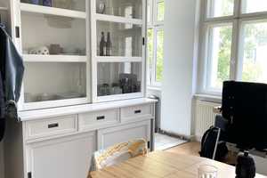 Schöne bezugsfreie Wohnung direkt im Kiez – Boxhagener Str 51, 10245 Berlin – Vorschaubild 3