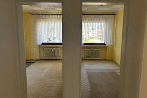4-Zi.-Wohnung mit Loggia & Markise in Leherheide – Die vollständige Adresse der Immobilie erhältst du vom Anbieter., 27578 Leherheide, Bremerhaven – Vorschaubild 9