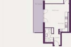 Luxuriöses Penthouse mit Sonnenterrasse und Weitblick in Bestlage Wilmersdorf – 10707 Wilmersdorf, Berlin – Vorschaubild 10