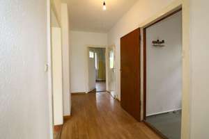 Aus Alt mach Neu – Einfamilienhaus mit viel Potenzial in Mahlsdorf – Die vollständige Adresse der Immobilie erhältst du vom Anbieter., 12623 Mahlsdorf, Berlin – Vorschaubild 6