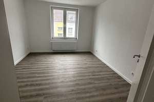 Eigentumswohnung mit 100 m² Wohnfläche – Nobermanns Hude 18, 45326 Altenessen-Süd, Essen – Vorschaubild 5