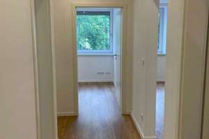 Geschmackvolle 3-Zimmer-Wohnung mit gehobener Ausstattung – Görlitzer Straße 28, 90473 Langwasser Südwest, Nürnberg – Vorschaubild 10