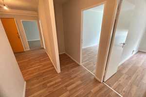 Gemütliche 3-Zimmer Wohnung mit Ausblick ins Grüne! – Angerburger Allee 49, 14055 Berlin – Vorschaubild 3
