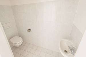 Lichtdurchflutetes Wohnglück in der Südvorstadt - 3,5 Zimmer Maisonette Wohnung – Die vollständige Adresse der Immobilie erhältst du vom Anbieter., 4275 Südvorstadt, Leipzig – Vorschaubild 6
