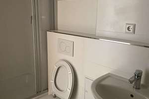 Leipzig-Sellerhausen - gemütliche Single-Wohnung mit Lift! – Wurzner Straße 83, 4318 Sellerhausen-Stünz, Leipzig – Vorschaubild 8