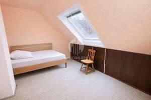 Naturliebhaber! Einzigartiges Zweifamilienhaus mit Waldanschluss und hohem Erholungswert! – Die vollständige Adresse der Immobilie erhältst du vom Anbieter., 89134 Blaustein – Vorschaubild 13