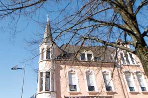 Helle, zentrale und frisch renovierte Wohnung in Friedrichsthal – Die vollständige Adresse der Immobilie erhältst du vom Anbieter., 66299 Friedrichsthal – Vorschaubild 6