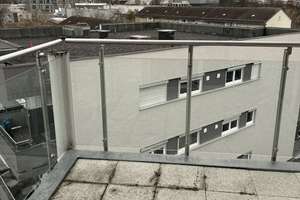 Großzügige Fünf-Zimmer-Wohnung in Reutlingen – Heppstraße 95, 72770 Betzingen, Reutlingen – Vorschaubild 9