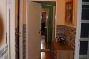 4-Zimmer-Wohnung in Berlin-Rudow – Kornblumenring 107, 12357 Rudow, Berlin – Vorschaubild 8