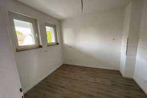 Modernisiertes Appartement in der Nähe vom Steele-S-Bahnhof – Bochumer Landstraße 273, 45279 Freisenbruch, Essen – Vorschaubild 5