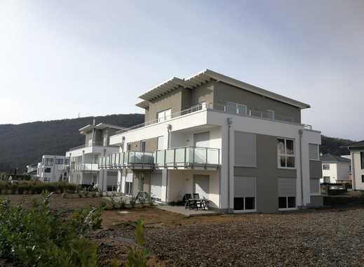 Single wohnung bad kreuznach