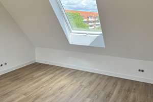 Praktisch geschnittenes 1-Zimmer-Apartment in Krefeld – Alte Krefelder Straße 64 b, 47829 Uerdingen, Krefeld – Vorschaubild 8
