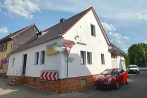 Tolle Chance für Handwerker – Darmstadt-Dieburg (Kreis) – Vorschaubild 2