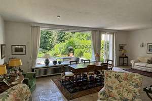 Bezugsfrei!!
Familien-Einfamilienhaus mit Traumgarten – sonnige Top-Lage am Ippendorfer Sonnenhang! – Die vollständige Adresse der Immobilie erhältst du vom Anbieter., 53127 Ippendorf, Bonn – Vorschaubild 17