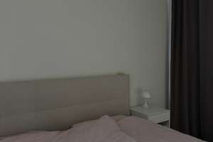 Zwischenmiete 01.10-31.10: 3-Zimmer-Wohnung in Hamburg – Die vollständige Adresse der Immobilie erhältst du vom Anbieter., 22763 Ottensen, Hamburg – Vorschaubild 13