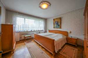 Charmanter Bungalow mit Ausgebautem Dachboden und Traumgarten – Heinsberg (Kreis) – Vorschaubild 8
