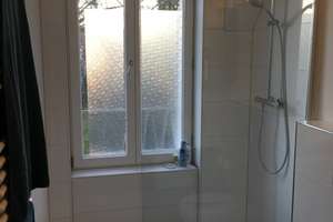 Möbliertes Loft im Gründerzeithaus  in zentraler Lage – Humboldtstraße 4, 53115 Weststadt, Bonn – Vorschaubild 18