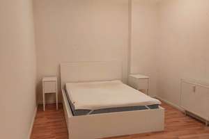 Zentrale 1,5-Zimmer-Wohnung* komplett möbliert in gefragter Lage – Die vollständige Adresse der Immobilie erhältst du vom Anbieter., 10553 Moabit, Berlin – Vorschaubild 6