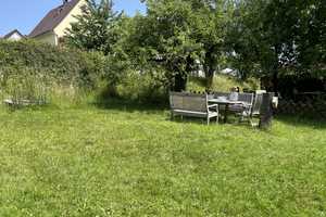Freistehendes Ein- bis Zweifamilienhaus mit separatem Baugrundstück – Wetzlarer Str. 25, 35614 Lahn-Dill-Kreis – Vorschaubild 6