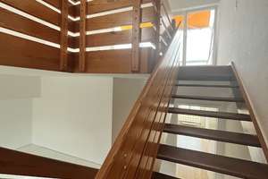 Ersten beiden Kaltmieten schenken wir Ihnen**2 Zimmer Maisonette im Stilvollen Altbau – Rheinstraße 22, 65185 Mitte, Wiesbaden – Vorschaubild 19