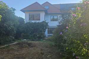 Property thumbnail 21