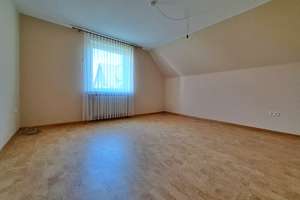 Ein Haus mit viel Potential in Halle (Westf.)! – Die vollständige Adresse der Immobilie erhältst du vom Anbieter., 33790 Halle (Westfalen) – Vorschaubild 16