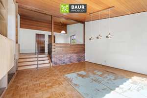360° | Großzügiges Reiheneckhaus mit viel Potenzial in begehrter Lage von Schlier – Die vollständige Adresse der Immobilie erhältst du vom Anbieter., 88281 Schlier – Vorschaubild 15