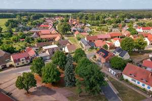 Property thumbnail 29