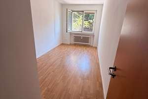 Wunderschöne 3  Zimmer Wohnung mit Balkon,  Gartenblick und Wohlfühlbad – Die vollständige Adresse der Immobilie erhältst du vom Anbieter., 50767 Pesch, Köln – Vorschaubild 15
