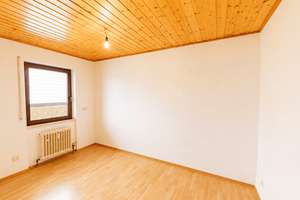 *Niedrige Provision* Neckarstadt-Ost: Bezugsfreie 3-Zimmer-Wohnung, teilrenoviert, mit Stellplatz – 68167 Neckarstadt-Ost/Wohlgelegen, Mannheim – Vorschaubild 6