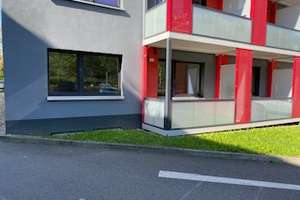 Modernes 1,5 Zimmer Apartment mit Küche und Balkon – Fritz Ritter Straße 38-44, 7747 Neulobeda, Jena – Vorschaubild 11
