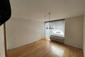 3-Zimmer-Wohnung mit Balkon in Salzgitter-Lebenstedt – Ideal für Eigennutzer oder Kapitalanleger – Die vollständige Adresse der Immobilie erhältst du vom Anbieter., 38226 Lebenstedt, Salzgitter – Vorschaubild 3