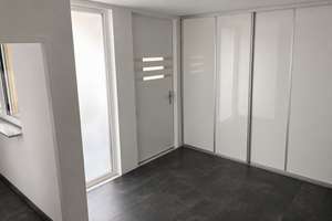 Modernisiertes Reiheneckhaus | 118 m² | 4 SZ | neue Fenster & Haustür| Garten |Bäder neu- Garage + C – Die vollständige Adresse der Immobilie erhältst du vom Anbieter., 44379 Kirchlinde, Dortmund – Vorschaubild 12