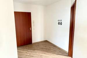 Gut geschnittene 2-Zimmerwohnung mit Loggia – Die vollständige Adresse der Immobilie erhältst du vom Anbieter., 9113 Schloßchemnitz, Chemnitz – Vorschaubild 12