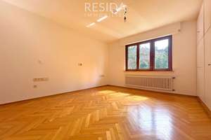 Killesberg | Großzügiges Haus mit Südgarten, 2 Bädern und Garage in Bestlage – Die vollständige Adresse der Immobilie erhältst du vom Anbieter., 70192 An der Burg, Stuttgart – Vorschaubild 31