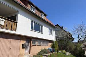 Idyllisches Einfamilienhaus mit großzügigem Garten – Ideal für Familien – Rems-Murr-Kreis – Vorschaubild 2