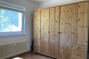Provisionsfreie 3-Zi.-Wohnung mit Balkon & Garage – Die vollständige Adresse der Immobilie erhältst du vom Anbieter., 12307 Lichtenrade, Berlin – Vorschaubild 12