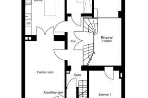 Property thumbnail 25