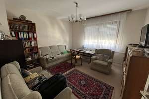 +OF-Bürgel+ Alter Ortskern+ 2-3 FH Altbau auf kl. Grundstück, Doppelgarage und Laube – 63075 Bürgel, Offenbach am Main – Vorschaubild 24