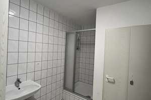 Möbliertes Zimmer in 4er WG – Drackendorf-Center 1-4, 7751 Drackendorf, Jena – Vorschaubild 7
