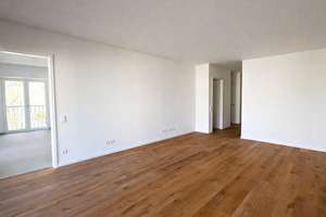 4 Zimmer Neubau in beliebter Lage von Düsseldorf – 40239 Düsseltal, Düsseldorf – Vorschaubild 5