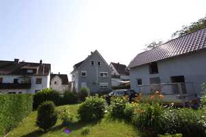Hungen: Einfamilienhaus mit ca. 205m² Wohnfläche auf ca. 739m² Traumgrundstück – Gießen (Kreis) – Vorschaubild 8