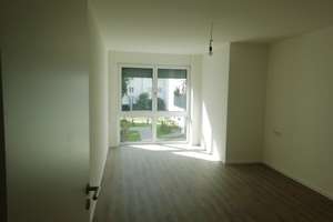 -ruhige 2 Zimmer im Neubau von 2020 - – An der Wuhlheide 226 c, 12459 Oberschöneweide, Berlin – Vorschaubild 11