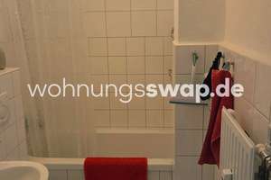 Wohnungstausch: Wandsbeker Chaussee 68 – Wandsbeker Chaussee 68, 22000 Eilbek, Hamburg – Vorschaubild 6