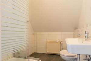Ein-/Zweifamilienhaus mit Südgarten und 2 Garagen im kalten Eigen – Die vollständige Adresse der Immobilie erhältst du vom Anbieter., 46240 Eigen, Bottrop – Vorschaubild 39