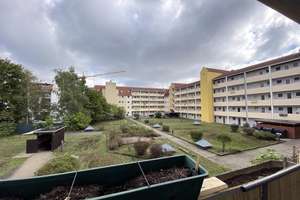 Wohnungspaket 2 ETW´s in der Abendstraße 20 zu verkaufen – Abendstraße 20, 39124 Neue Neustadt, Magdeburg – Vorschaubild 5