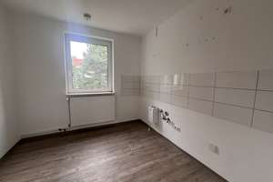 2-Zi.-Wohnung mit Balkon! – Ertmanstr. 15, 49082 Schölerberg, Osnabrück – Vorschaubild 5