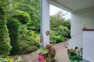 Ratingen-Süd – Sanierungsbedürftiges Ein-/Zweifamilienhaus – Fliednerstraße 25, 40878 Mettmann (Kreis) – Vorschaubild 10