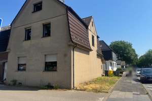 Top renoviertes Zweifamilienhaus in Castrop-Rauxel Ickern – Die vollständige Adresse der Immobilie erhältst du vom Anbieter., 44581 Castrop-Rauxel – Vorschaubild 10